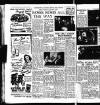 Sunderland Daily Echo and Shipping Gazette Thursday 16 November 1950 Page 8