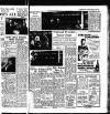 Sunderland Daily Echo and Shipping Gazette Thursday 16 November 1950 Page 9