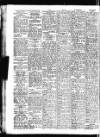 Sunderland Daily Echo and Shipping Gazette Thursday 16 November 1950 Page 10