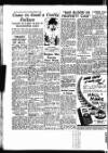 Sunderland Daily Echo and Shipping Gazette Thursday 16 November 1950 Page 12