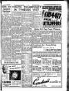 Sunderland Daily Echo and Shipping Gazette Friday 17 November 1950 Page 13