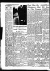 Sunderland Daily Echo and Shipping Gazette Saturday 18 November 1950 Page 2