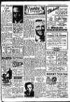 Sunderland Daily Echo and Shipping Gazette Saturday 18 November 1950 Page 3