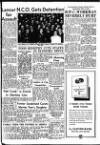 Sunderland Daily Echo and Shipping Gazette Saturday 18 November 1950 Page 5