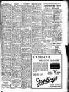 Sunderland Daily Echo and Shipping Gazette Saturday 18 November 1950 Page 7