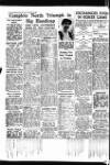Sunderland Daily Echo and Shipping Gazette Saturday 18 November 1950 Page 8
