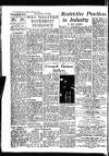 Sunderland Daily Echo and Shipping Gazette Thursday 23 November 1950 Page 2