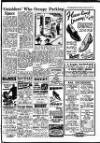 Sunderland Daily Echo and Shipping Gazette Thursday 23 November 1950 Page 3