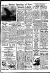 Sunderland Daily Echo and Shipping Gazette Thursday 23 November 1950 Page 5