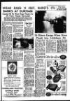 Sunderland Daily Echo and Shipping Gazette Thursday 23 November 1950 Page 7