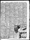 Sunderland Daily Echo and Shipping Gazette Thursday 23 November 1950 Page 11