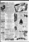 Sunderland Daily Echo and Shipping Gazette Friday 24 November 1950 Page 3