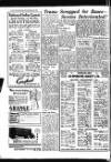 Sunderland Daily Echo and Shipping Gazette Friday 24 November 1950 Page 6