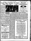 Sunderland Daily Echo and Shipping Gazette Friday 24 November 1950 Page 7