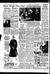 Sunderland Daily Echo and Shipping Gazette Friday 24 November 1950 Page 8