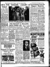Sunderland Daily Echo and Shipping Gazette Friday 24 November 1950 Page 9