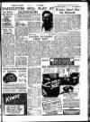 Sunderland Daily Echo and Shipping Gazette Friday 24 November 1950 Page 11