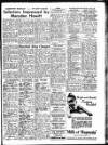 Sunderland Daily Echo and Shipping Gazette Friday 24 November 1950 Page 13