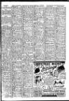Sunderland Daily Echo and Shipping Gazette Friday 24 November 1950 Page 15