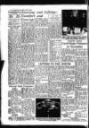 Sunderland Daily Echo and Shipping Gazette Saturday 25 November 1950 Page 2