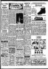 Sunderland Daily Echo and Shipping Gazette Saturday 25 November 1950 Page 3