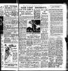 Sunderland Daily Echo and Shipping Gazette Saturday 25 November 1950 Page 5