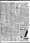 Sunderland Daily Echo and Shipping Gazette Saturday 25 November 1950 Page 7