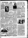 Sunderland Daily Echo and Shipping Gazette Thursday 30 November 1950 Page 7