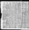 Sunderland Daily Echo and Shipping Gazette Thursday 30 November 1950 Page 10