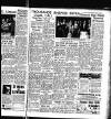 Sunderland Daily Echo and Shipping Gazette Saturday 02 December 1950 Page 5