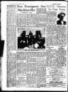 Sunderland Daily Echo and Shipping Gazette Monday 04 December 1950 Page 2