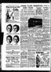 Sunderland Daily Echo and Shipping Gazette Monday 04 December 1950 Page 4