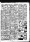 Sunderland Daily Echo and Shipping Gazette Monday 04 December 1950 Page 11