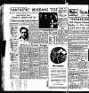 Sunderland Daily Echo and Shipping Gazette Monday 04 December 1950 Page 12