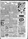 Sunderland Daily Echo and Shipping Gazette Tuesday 05 December 1950 Page 3
