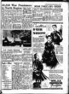Sunderland Daily Echo and Shipping Gazette Tuesday 05 December 1950 Page 5