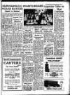 Sunderland Daily Echo and Shipping Gazette Tuesday 05 December 1950 Page 7