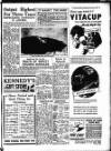 Sunderland Daily Echo and Shipping Gazette Wednesday 06 December 1950 Page 5