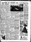 Sunderland Daily Echo and Shipping Gazette Wednesday 06 December 1950 Page 7