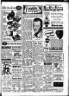 Sunderland Daily Echo and Shipping Gazette Saturday 09 December 1950 Page 3