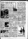 Sunderland Daily Echo and Shipping Gazette Saturday 09 December 1950 Page 5
