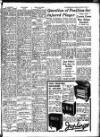 Sunderland Daily Echo and Shipping Gazette Saturday 09 December 1950 Page 7