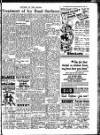 Sunderland Daily Echo and Shipping Gazette Tuesday 12 December 1950 Page 3