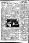 Sunderland Daily Echo and Shipping Gazette Wednesday 13 December 1950 Page 2