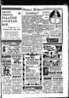 Sunderland Daily Echo and Shipping Gazette Wednesday 13 December 1950 Page 3