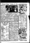 Sunderland Daily Echo and Shipping Gazette Wednesday 13 December 1950 Page 5