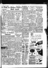 Sunderland Daily Echo and Shipping Gazette Wednesday 13 December 1950 Page 9