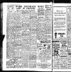 Sunderland Daily Echo and Shipping Gazette Thursday 14 December 1950 Page 2