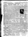 Sunderland Daily Echo and Shipping Gazette Saturday 16 December 1950 Page 2