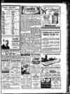 Sunderland Daily Echo and Shipping Gazette Saturday 16 December 1950 Page 3